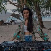 Korolova Live Tanzania Africa Melodic Techno Progressive House Mix