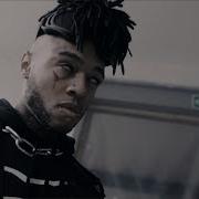 Scarlxrd Head Gxne 1 Hour