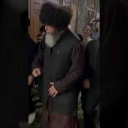 Салахь Межиев Перед Вахабистами Саудии