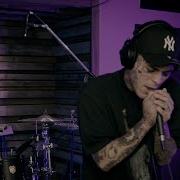 Lil Skies Snippet