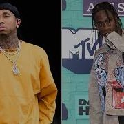 Tyga Ft Lil Wayne Travis Scott What To Say New Song