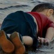 Она Айтиб Куйинг Одамларга