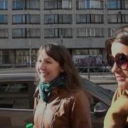 Вирши Sir Gte Борода И Стас Михайлов Ilwt