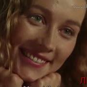Бехтарин Клипи Эрони Бахри Ошики 2010