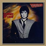 Flames Of Love Bobby To Mix Extended Fancy