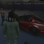 Kendine Müzisyen Gta 5 Rp Kenan In Hikayesi Bölüm 4