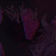 Let Me See Ya Move Instrumental