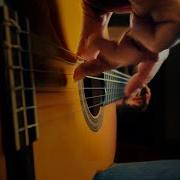 Jesse Cook Azul Rumba Flamenco Guitar Music