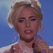 Lady Gaga Million Reasons Live At Royal Variety Performance