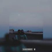 Telepatia Ты Знаешь Улетаю Прочь Если Хочешь Можешь Сесть На Самолет Slowed Remix