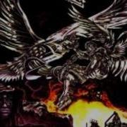 Judas Priest Paint It Black