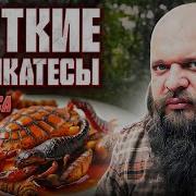 Выживалово Новое Видео