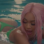 Приложение Nicki Minaj Ft Doja Cat Saweetie Yg She Wanna F Ck Official Video