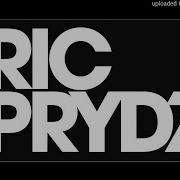 The Best Of Eric Prydz 100 Minutes Set