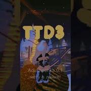 Лучший Друг Лучший Друг Но Он Был Крыса