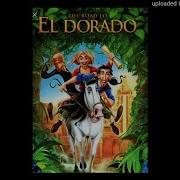 The Road Of El Dorado Ost 11 Great Big Rock