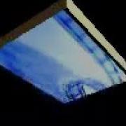 Темур Досжанов Баралмадым Касына Каракалпак Косыгы 1997 Год