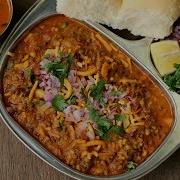 Misal