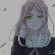 Аниме Клип Сяо Шень И Ло И