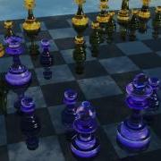 Sky Chess