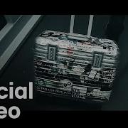 Jan Blomqvist Same Mistake But Different Remix