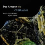 Dag Arnesen Trio After Dinner