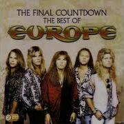 The Final Countdown Track By Track