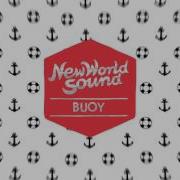 New World Sound Buoy