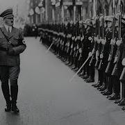 Teufelslied Ss Marschiert In Feindesland Instrumental