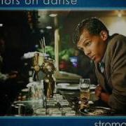 Stromae Alors On Dance I Love Dance French