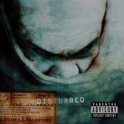 Disturbed Shot 2000