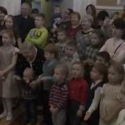 Песня Петуха С Новым Годом