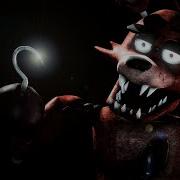 Foxy Theme Fnaf Doom