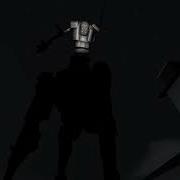 Ultrakill Big Shoe Gabriel And Earthmover