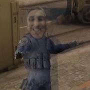 Всем Привет Ребята Это Даня Зевс