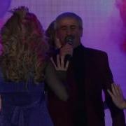 Магомедкади Бахмудов Песни