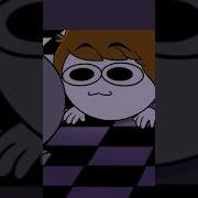 Нет Не Нет Нет Не Надо Нет Нееееет
