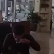 Китайский Жёсткий Пранк