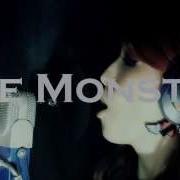 Eminem The Monster Explicit Ft Rihanna Japanese Cover Uno Key Milk ご近所物語