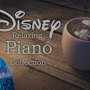 Disney Instrumental Music