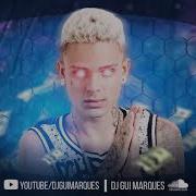 Mtg Gui Marques Canalhao