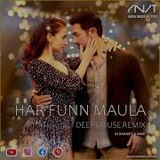 Har Funn Maula Deep House