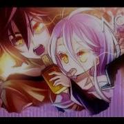 No Game No Life This Game Remix Off Vocal