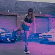 Зарубежные Хиты 90 Е Diskoteka 80 90 H Remix 2018 Shuffle Dance