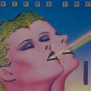 Rock It Lipps Inc
