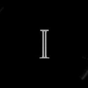 Cytus Ii System Offline
