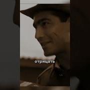 Если Души Не Умирают Значит Прощаться Отрицать Разлуку