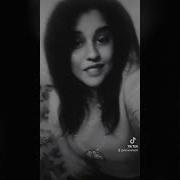 Снова Пьяный По Дворам Ты Прости Меня Мадам