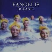 Vangelis Bon Voyage