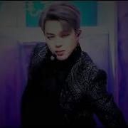 Клип Park Jimin Я Хочу Тебя Ближе